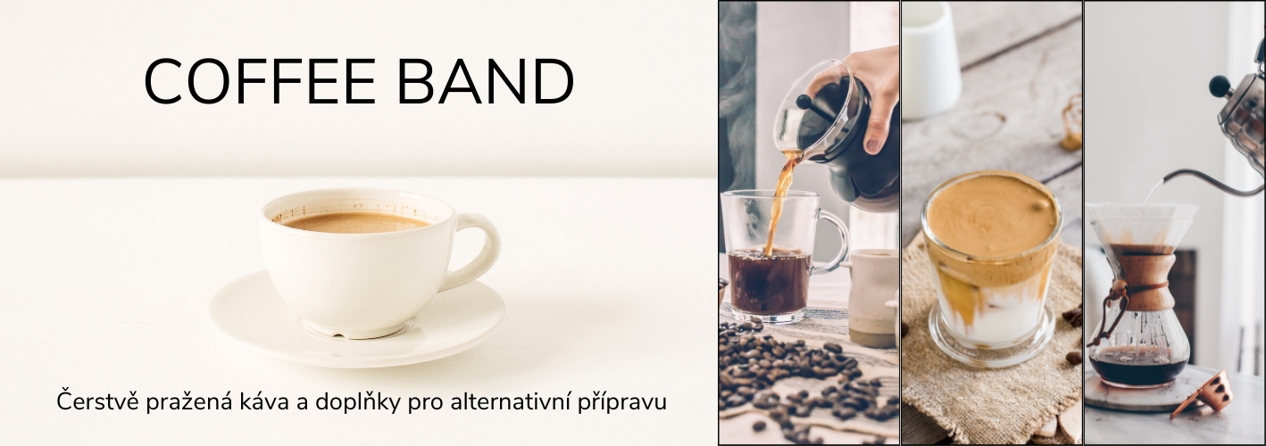 banner_coffeeband